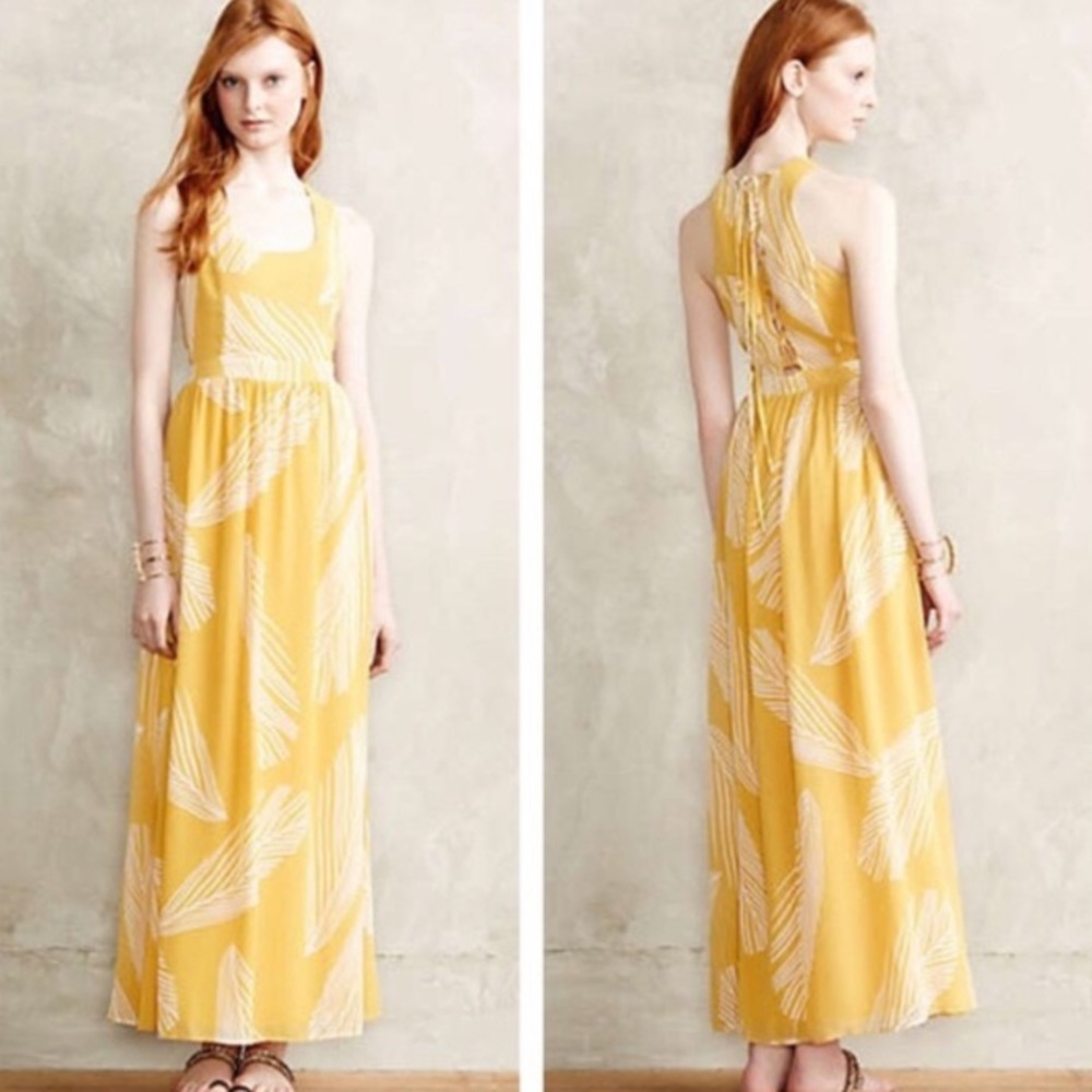 Sunday in Brooklyn Dress